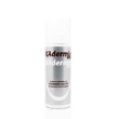 kadermin scx polv.spy 50ml