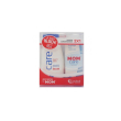 mom care bipack trattamento antipidocchi lozione + shampoo