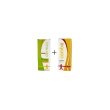 mom derma 3 shampoo ristrutturante + emulsione 1 pz set combinato