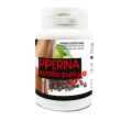 piperina estratto puro 60cps