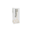 riparase - crema lenitiva 50 ml