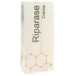 riparase crema lenitiva per pelle irritata o stressata 50ml