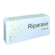 riparase crema 50ml