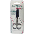 forhans forbicina p/arr 9cm