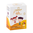 omegor kids 60cps masticabili