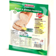 agluten pane fette rustico senza glutine 300 grammi