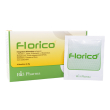 florico 10bust