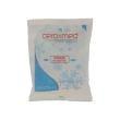 ceroxmed - 1 busta di ghiaccio istantaneo
