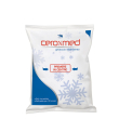ceroxmed ghiaccio istantaneo 1 bustina