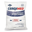 ceroxmed ghiaccio istant 1bust