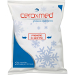 ceroxmed ghiaccio istantaneo 1 busta pz bustina