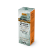 guam upker shampoo delicato 200 ml