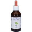 promopharma centella asiatica soluzione idroalcolica gocce 100 ml gocc