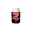sorexil plus - mangime complementare per cavalli sportivi 1000 gr