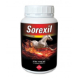sorexil plus 1000ml
