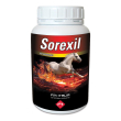 sorexil equini integratore 1000ml - fm italia
