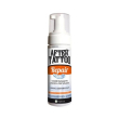 aftertattoo repair - trattamento riparatore dopo tatuaggio 100 ml