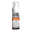 aftertattoo repair 100ml