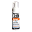 after tattoo repair 100ml - trattamento riparatore dopo tatuaggio