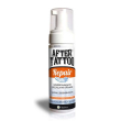 aftertattoo repair 100 ml ml