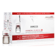 dercos aminexil fiale 21 donna