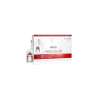 vichy dercos aminexil intensive 5 donna trattamento anticaduta 21 fiale