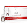 vichy dercos aminexil fiale anticaduta donna - 21 fiale