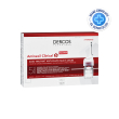 vichy dercos aminexil 21 fiale x 6 ml