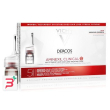 dercos aminexil fiale 21 donna 6 ml