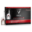 dercos aminexil fiale 21 uomo 6 ml