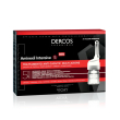 vichy dercos aminexil intensive 5 - trattamento anticaduta per uomo 21 fiale 21 x 6 ml