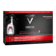 vichy dercos aminexil intensive 5 uomo trattamento anticaduta 21 fiale