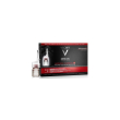 vichy dercos aminexil intensive 5 uomo trattamento anticaduta 21 fiale