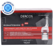 vichy dercos aminexil intensive 5 - trattamento anticaduta per uomo 21