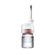 vichy dercos aminexil, trattamento intensivo anticaduta per donna, 42x6 ml