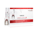 vichy dercos aminexil trattamento anticaduta donna 42 fiale 42 x 6 ml
