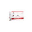 dercos aminexil intensive vichy trattamento anticaduta 42fiale