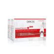 vichy dercos aminexil intensive 5 donna 42 fiale