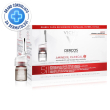 vichy dercos aminexil intensive 5 trattamento anti-caduta per donna 42