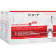 vichy dercos aminexil donna fiale anticaduta capelli 42x6ml