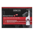 vichy dercos aminexil intensive 5 uomo 42 fiale
