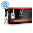 vichy dercos aminexil intensive 5 - trattamento anti-caduta per uomo 4