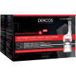 vichy dercos aminexil uomo fiale anticaduta capelli 42x6ml