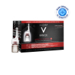 vichy dercos aminexil 42 fiale x 6 ml
