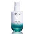 vichy slow age trattamento quotidiano correttivo antietà 50 ml