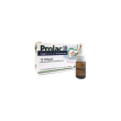 prolac10 - integratore per l'equilibrio della flora intestinale 10 flaconcini