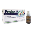 prolac10 - fermenti lattici flaconcini confezione 10x8 ml