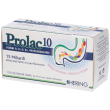 prolac 10 80 ml soluzione orale