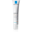 la roche posay effaclar duo+ unifiant 40ml