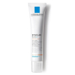 la roche posay effaclar duo+ unifiant medium 40 ml